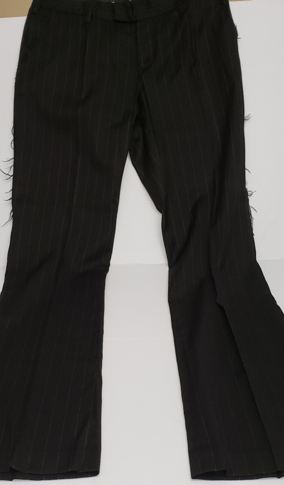 JOIE PANTS